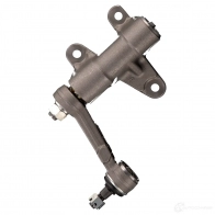 Рулевая сошка FEBI BILSTEIN 41307 3 2TWT 4027816413073 1087528 - Изображение 2