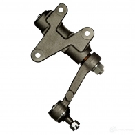 Рулевая сошка FEBI BILSTEIN 41307 3 2TWT 4027816413073 1087528 - Изображение 3