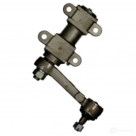 Рулевая сошка FEBI BILSTEIN 41301 T1V3F H 1087522 4027816413011 - Изображение 3