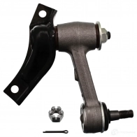 Рулевая сошка FEBI BILSTEIN 4027816412991 8 F0YN6 41299 1087520