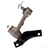 Рулевая сошка FEBI BILSTEIN 4027816412991 8 F0YN6 41299 1087520 - Изображение 2