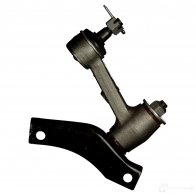 Рулевая сошка FEBI BILSTEIN 4027816412991 8 F0YN6 41299 1087520 - Изображение 3