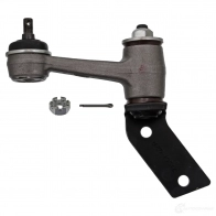 Рулевая сошка FEBI BILSTEIN 4027816412960 41296 UGFJ GD9 1087517