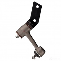 Рулевая сошка FEBI BILSTEIN 4027816412960 41296 UGFJ GD9 1087517 - Изображение 2