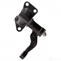 Рулевая сошка FEBI BILSTEIN 4027816426912 1088820 40AYK 7 42691 - Изображение 2