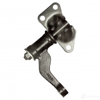 Рулевая сошка FEBI BILSTEIN 4027816426912 1088820 40AYK 7 42691 - Изображение 3