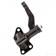 Рулевая сошка FEBI BILSTEIN 1088814 4027816426851 NU WDU4L 42685 - Изображение 2