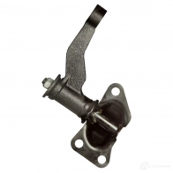 Рулевая сошка FEBI BILSTEIN 1088814 4027816426851 NU WDU4L 42685 - Изображение 3
