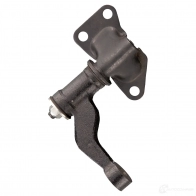 Рулевая сошка FEBI BILSTEIN 42684 NK G2B 1088813 4027816426844 - Изображение 2