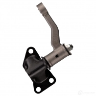 Рулевая сошка FEBI BILSTEIN 1088812 H UVYM 42683 4027816426837 - Изображение 2