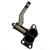 Рулевая сошка FEBI BILSTEIN 1088812 H UVYM 42683 4027816426837 - Изображение 3