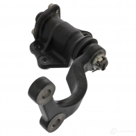 Рулевая сошка FEBI BILSTEIN 1088844 42715 4027816427155 3LOI 7