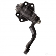 Рулевая сошка FEBI BILSTEIN 1088844 42715 4027816427155 3LOI 7 - Изображение 2