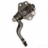 Рулевая сошка FEBI BILSTEIN 1088844 42715 4027816427155 3LOI 7 - Изображение 3