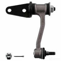 Рулевая сошка FEBI BILSTEIN 1089326 4027816432333 43233 6KS4 H
