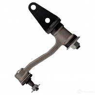 Рулевая сошка FEBI BILSTEIN 1089326 4027816432333 43233 6KS4 H - Изображение 2