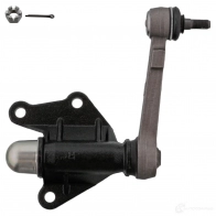 Рулевая сошка FEBI BILSTEIN 1089294 UIH 38 43198 4027816431985