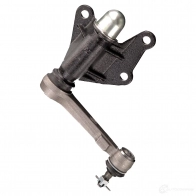 Рулевая сошка FEBI BILSTEIN 1089294 UIH 38 43198 4027816431985 - Изображение 2