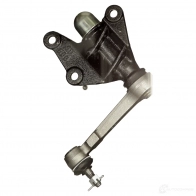 Рулевая сошка FEBI BILSTEIN 1089294 UIH 38 43198 4027816431985 - Изображение 3