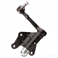 Рулевая сошка FEBI BILSTEIN 43171 1089272 LFE7 N7 4027816431718 - Изображение 2