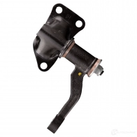 Рулевая сошка FEBI BILSTEIN RV3 R0SN 4027816427322 1088860 42732 - Изображение 2
