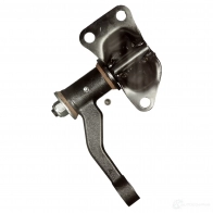 Рулевая сошка FEBI BILSTEIN RV3 R0SN 4027816427322 1088860 42732 - Изображение 3