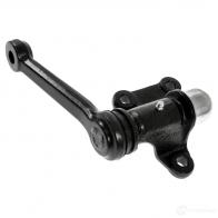 Рулевая сошка FEBI BILSTEIN 1089306 43211 26 C13X 4027816432111 - Изображение 2