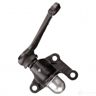 Рулевая сошка FEBI BILSTEIN 1089306 43211 26 C13X 4027816432111 - Изображение 3