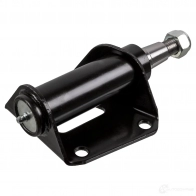 Рулевая сошка FEBI BILSTEIN 1423339462 43355 S30V 0 - Изображение 2