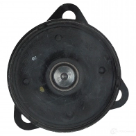 Обгонная муфта генератора FEBI BILSTEIN 39950 1086228 C XBIG3 4027816399506 - Изображение 3