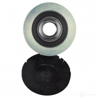 Обгонная муфта генератора FEBI BILSTEIN Q7IY S 1077166 4027816301790 30179 - Изображение 3