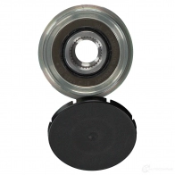 Обгонная муфта генератора FEBI BILSTEIN 1076900 4027816299042 29904 Y 3J5C - Изображение 2
