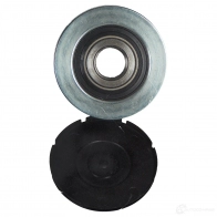 Обгонная муфта генератора FEBI BILSTEIN 1076900 4027816299042 29904 Y 3J5C - Изображение 3
