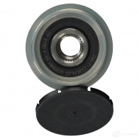 Обгонная муфта генератора FEBI BILSTEIN 21686 4027816216865 LK8W X 1070178 - Изображение 2