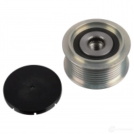 Обгонная муфта генератора FEBI BILSTEIN WZE N9W0 1437414848 107615
