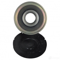 Обгонная муфта генератора FEBI BILSTEIN 4027816495161 49516 3OI LG 1094990 - Изображение 3