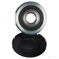 Обгонная муфта генератора FEBI BILSTEIN B1A JEL 1079787 4027816331322 33132 - Изображение 3