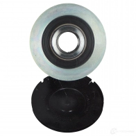 Обгонная муфта генератора FEBI BILSTEIN 1081013 4027816346050 BF BG9 34605 - Изображение 3