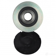 Обгонная муфта генератора FEBI BILSTEIN B APOD2D 15184 1065323 4027816151845 - Изображение 3
