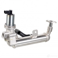 Клапан EGR FEBI BILSTEIN 1437927524 PHKG V 174585 - Изображение 2
