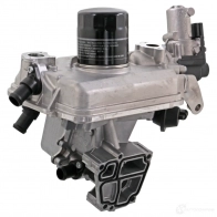 Клапан EGR FEBI BILSTEIN 1095283 4027816498476 K7L VUZ 49847