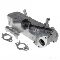 Клапан EGR FEBI BILSTEIN 1439873452 179931 LU T2GWW - Изображение 1