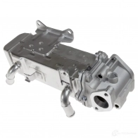 Клапан EGR FEBI BILSTEIN 1439873452 179931 LU T2GWW - Изображение 2