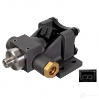 Дозирующий модуль FEBI BILSTEIN 176920 KUY 0F7 1437927015