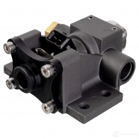 Дозирующий модуль FEBI BILSTEIN 176920 KUY 0F7 1437927015 - Изображение 2