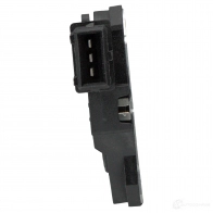 Коммутатор зажигания FEBI BILSTEIN 26492 4027816264927 XA NE4G1 1073825 - Изображение 2