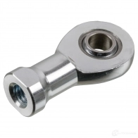 Ремкомплект рабочего цилиндра сцепления FEBI BILSTEIN 1439873541 180019 2 YK6V0 - Изображение 2
