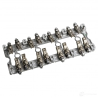 Коромысло клапана двигателя FEBI BILSTEIN 34272 4027816342724 1080721 LAP KQ - Изображение 1