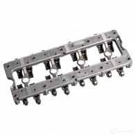 Коромысло клапана двигателя FEBI BILSTEIN 34272 4027816342724 1080721 LAP KQ - Изображение 2