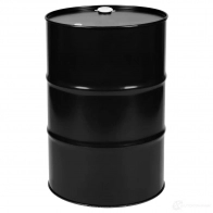 Моторное масло FEBI BILSTEIN 105840 1424464246 ACEA E7/E4 API CI-4 - Изображение 3